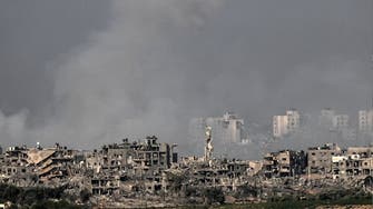 حرب غزة تضرب الموسم السياحي وتُهدد بتعميق الأزمات الاقتصادية في المنطقة