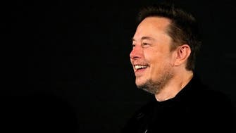 Musk envisions ‘age of abundance,’ ‘universal high income’ with AI