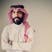 ماجد إبراهيم