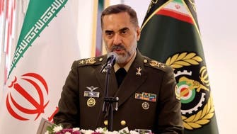 هشدار وزیر دفاع ایران به آمریکا درباره پیامدهای تداوم حملات اسرائیل به غزه