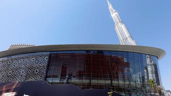 Dubai Opera to bring together world of opera, ballet for spectacular new season 