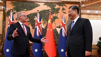 China, Australia can become ‘trusting’ partners: Xi tells PM Albanese