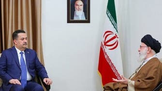دیدار نخست وزیر عراق با رهبر ایران؛ آیا السودانی حامل پیامی از واشینگتن است؟