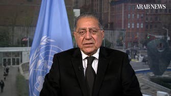 اسرائیل قابض ہے دفاع کے حق کا دعوی نہیں کر سکتا: پاکستان