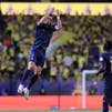 Saudi Pro-League week 12: More trouble for Nuno; Ronaldo, Mitrovic on target again