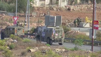 سقوط ضحايا باقتحام طولكرم.. ومواجهات بين الجيش الإسرائيلي وكتائب الأقصى