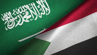 سعودی: طرف‌های سودانی درباره اقدامات اعتمادساز توافق کردند