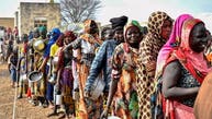 خبراء أمميون: العنف الجنسي يستخدم كـ"أداة حرب" في السودان