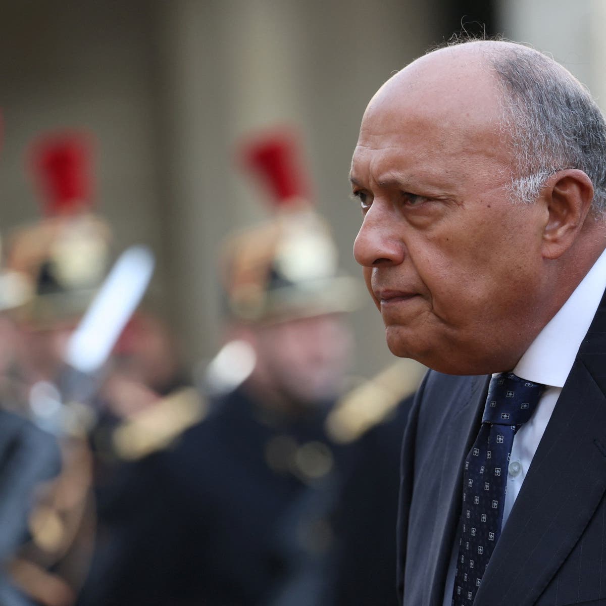 قضيب ورعان ‫الموقع الإسلامي الطبي - الفحص المهبلي والتحاميل المهبلية‬‎