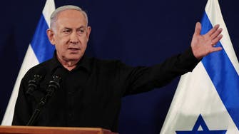 نتانیاهو: با آتشی بسیار شدیدتر به حزب‌الله که با آتش بازی می‌کند پاسخ خواهیم داد