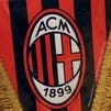 Italy’s AC Milan opens Dubai HQ in Middle East expansion push 
