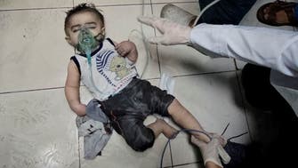 Israeli tanks at gate of main Gaza hospital as medics plead for fuel to save babies