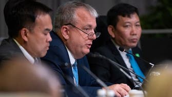 US says it will be ‘good hosts’ to Russia at Asia-Pacific summit                     