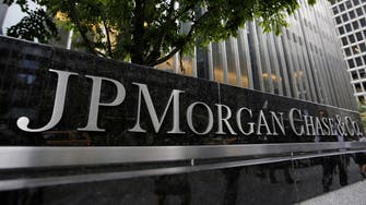 JP Morgan calls for new green tech funding model