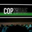 Faith Pavilion at COP28 summit opens its doors in Dubai urging climate action        