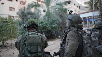 غزہ میں جنگ بندی کا دوسرا روز، غرب اردن میں اسرائیلی فوج کی چھاپہ مار کارروائیاں