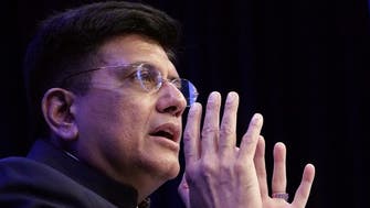 Tesla to double its components imports from India, says Trade Minister Goyal