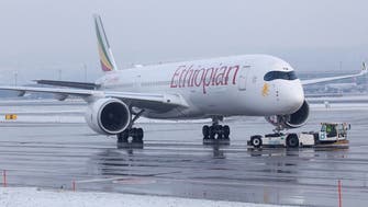 Ethiopian Airlines signs up for 11 wide-bodied Airbus planes