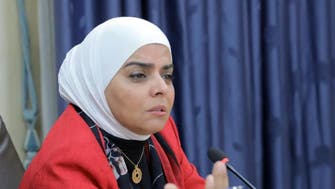 ’عقبہ کے ہوٹل اسرائیلیوں سے بھر گئے ہیں‘:اردنی خاتون پارلیمنیٹیرین کے بیان پر تنازع