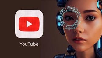 YouTube to require disclosure when videos include synthetic content, Generative AI