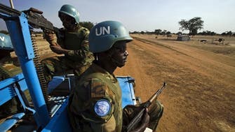 Fatal attacks claim 32 lives in disputed Abyei region