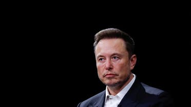 Backing Israel, Elon Musk sees need to stop murderous propaganda