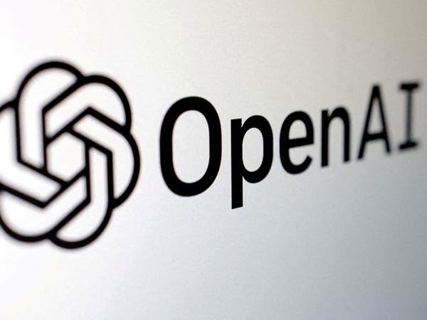 OpenAI announces Sam Altman to return as CEO, with new board   