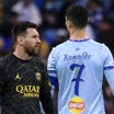 ‘Last Dance’: Messi, Ronaldo to face off in Saudi Arabia’s Riyadh Season Cup in 2024