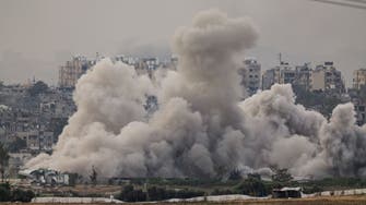 Israel, Hamas agree four-day truce; 50 hostages to be swapped for 150 Palestinians