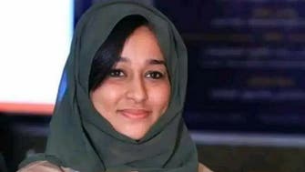 حوثی عدالت نے یمن کی انسانی حقوق کارکن فاطمہ العرولی کے مقدمے کا فیصلہ محفوظ کرلیا