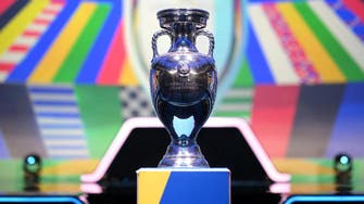 پلی‌آف رقابت‌های «یورو 2024» قرعه‌کشی شد