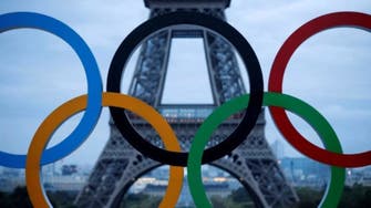 هزاران سرباز و تک تیرانداز برای تامین امنیت المپیک 2024 فرانسه مشارکت می‌کنند