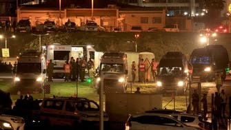 غزہ: عارضی سیزفائر کا پہلا روز، دونوں جانب سے قیدیوں کی رہائی کا آغاز