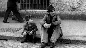 درباره جنبش نئورئالیسم سینمای ایتالیا چه می‌دانیم؟