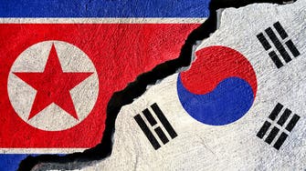 بعد تعليق معاهدة عسكرية مع سيول.. كوريا الشمالية تنشر قوات وأسلحة قرب الحدود