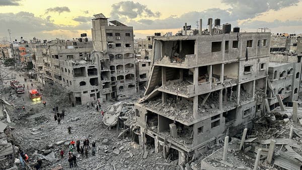 Gaza’s Prolonged Truce: Tactical Gain For Hamas, Global Scrutiny For Israel