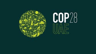 الإمارات تعلن إنشاء صندوق بـ30 مليار دولار للحلول المناخية عالمياً