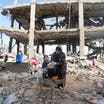 يوم هدنة جديد في غزة.. وجهود مصرية قطرية لتمديدها يومين