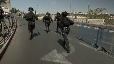 اعتقالات وضحايا في الضفة الغربية على وقع حرب غزة.. ومخاوف من الأخطر