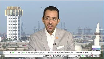 خبير للعربية: تراجع أسعار النفط غير مقلق وعدة عوامل تقف وراءه