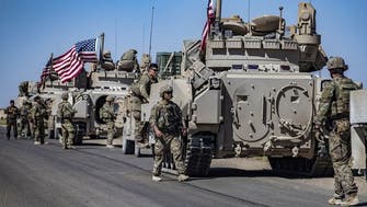 US kills five militants in Iraq as tally of Iran-backed attacks continues to rise