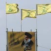 Communication lost with Hezbollah’s senior leadership: Source close to Hezbollah