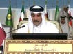 أمير قطر: مبدأ الدفاع عن النفس لا يجيز لإسرائيل ما ترتكبه من جرائم إبادة