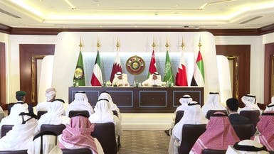 "التعاون الخليجي" يحذر من مخاطر توسع الصراع بغزة لمناطق أخرى