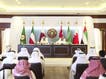 "التعاون الخليجي" يحذر من مخاطر توسع الصراع بغزة لمناطق أخرى