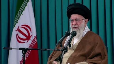 طهران: لن نتدخل في حرب غزة نيابة عن حماس