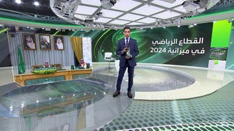 في المرمى | رازوفيتش: أريد مواجهة النصر آسيويا