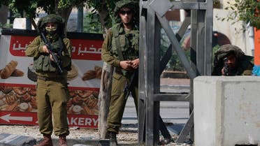 Hamas says captive soldier killed in clash with Israel forces during ...