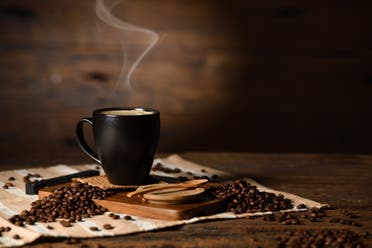 (تعبيرية من آيستوك)