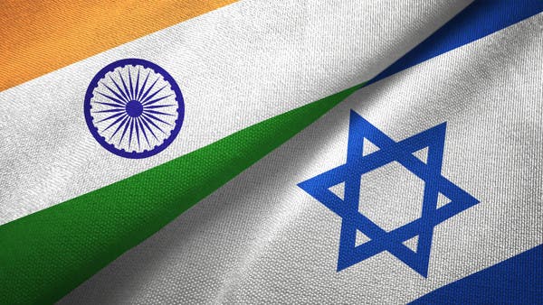 Social media users say India is following ‘Israeli playbook’ in Pakistan